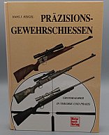 Präzisions Gewehrschiessen