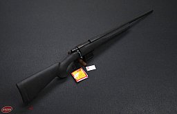 Howa Repetierbüchse Mod. 1500, Kal. .222 REM