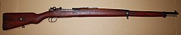 SALUT orig. Gewehr Mauser G98 "Ankara 1937" -GELEGENHEIT-