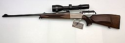 Blaser SR850/88