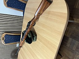 K-98 Neuwertig