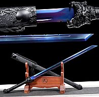 Katana Schwert