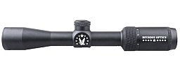 Neues ZF 2-7x32,Top für LG,22 LR,Drückjagd,Unterhebel usw.,mit Montage