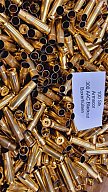 .300 AAC Blackout, Boxerhülsen Armscore 100 stk.