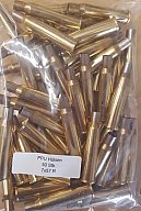 7x57R Boxer-Hülsen PPU 50 Stk. #C-098#