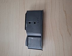 Magazin Voere 2185 (Sauer 200) / Kaliber 30.06