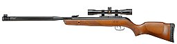 Gamo Hunter Maxxim Luftgewehr Kal. 4,5mm