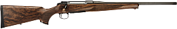 Sauer 101 Artemis .308 Win - ungeschossen inkl. Hexalock-Montage