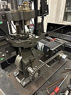 Dillon 1050 Automatization BBH