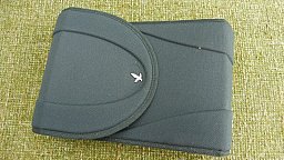 Fernglas Tasche Swaroski *****anschauen kostet nichts****