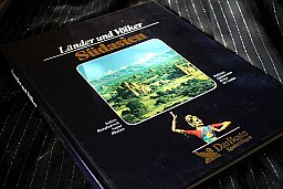 Südasien - Länder und Völker Indien Bangladesch Nepal Bhutan Pakistan Afghanistan Birma…