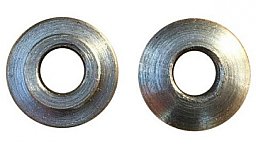 Entlüftungsbuchsen M35