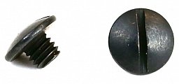 Griffschalenschrauben für P08 Luger