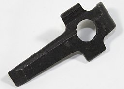 P08 Parabellum Schlüssel