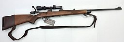 Zastava 98
