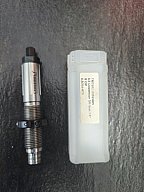Triebel Benchrest Geschosssetzmatrize 6,5 Creedmoor