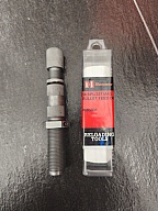 Hornady Geschosszuführmatrize .38/.357