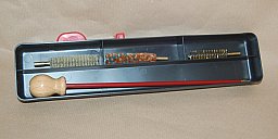 ***Fritzmann Reinigungsset Kal. 44.-.45*** NEU