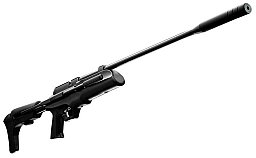 SR900S Taktischen seitenspanner