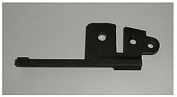 Heckler & Koch - Durchladeschieber - SL6 /HK630-SL7/ HK 770 - HK 940 - Heckler&Koch-H & K - H&K NEU