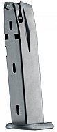 Magazin für Walther P99/PPQ, Kaliber 9mm PAK