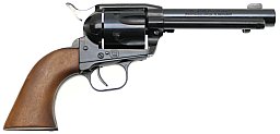 Schreckschussrevolver Weihrauch Western Single Action 9mmRK