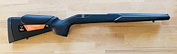 Tikka T3x CTR Schaft