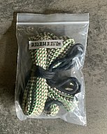 Laufreinigungsschnur Cal. .30