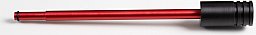 Putzstockführung AR15, Bore Guide, falsches Schloss .223 Rem, 5,56x45