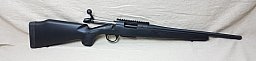 Bergara B14 Sporter .308win. 18" + Schalldämpfer 5/1551/52/53 Neuware! Angebot!! # SSZ Berka