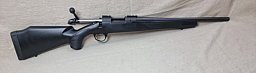 Bergara B14 Sporter .308win. 18" + Schalldämpfer 5/860 Neuware! Angebot!! # SSZ Berka