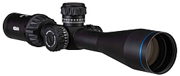 Zielfernrohr Optika6 4,5-27x50 RD SFP
