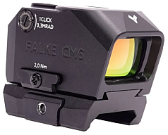 Falke CMS Reflexvisier