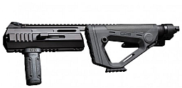 Hera Arms Umrüstsatz TRIARII RTU SFU