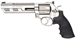 Smith & Wesson Mod. 686 Competitor .357 Magnum