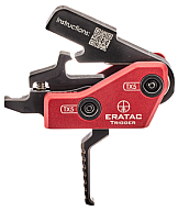 ERATAC Abzug Single Stage Trigger für AR15/10