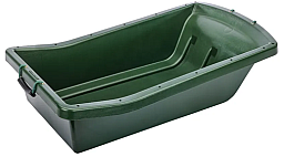 Parforce Wildwanne Profi