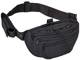 Front Line Gürteltasche Multi-System