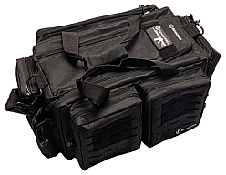 Range Bag Schmeisser