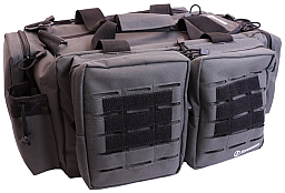 Range Bag Schmeisser