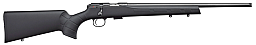 CZ 457 Synthetic
