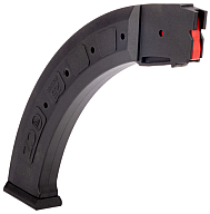 CZ Magazin für CZ 452, 455, 512, 513, 457 (25 Schuss)