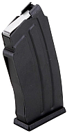 Magazin für CZ 457/455/512 10 Patronen