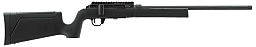 Hammerli Arms Force B1 22 Allweather