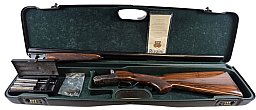Rizzini Mod. BR 550 Doppelflinte im Kal. 12/76 bei taunus-waffen.de!!!!!!!!