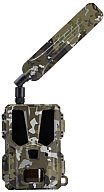 Modern Hunter 4G Mini Wildkamera