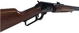 Marlin Mod. 1894 im Kal. 44 RemMag. bei taunus-waffen.de