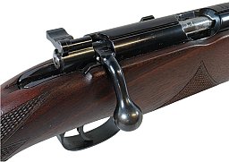 Mauser werke Oberndorf Deutsches Sportmodel bei taunus-waffen.de