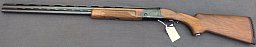 Emilio Rizzini BDF Bockflinte Kal. 12/70 , LL75cm, mit Schalter