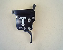 Triggertech Abzug R70-SBB-13-TNF
